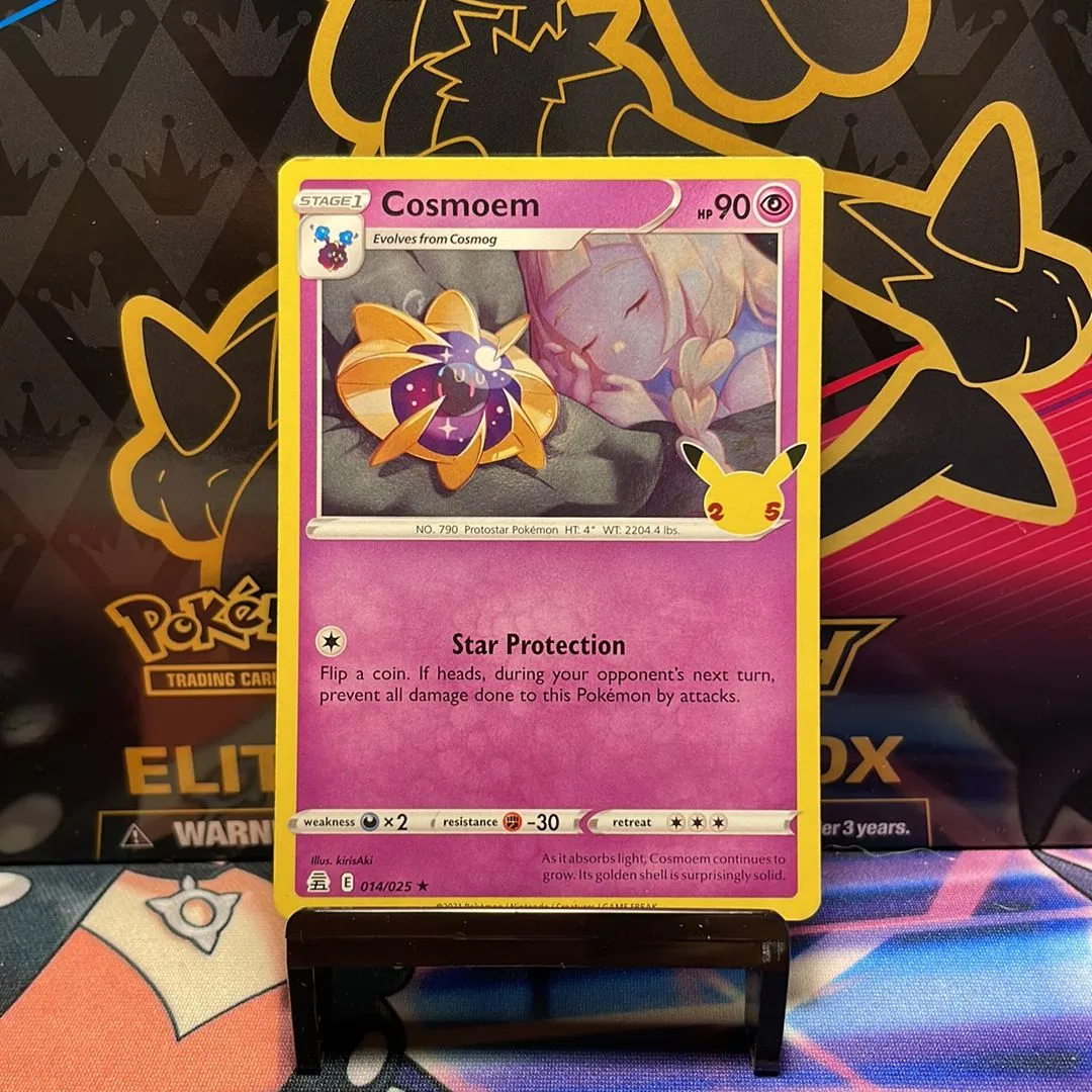 pokmon v battle deck card list price Official Pokmon TCG: Blastoise V Battle Deck