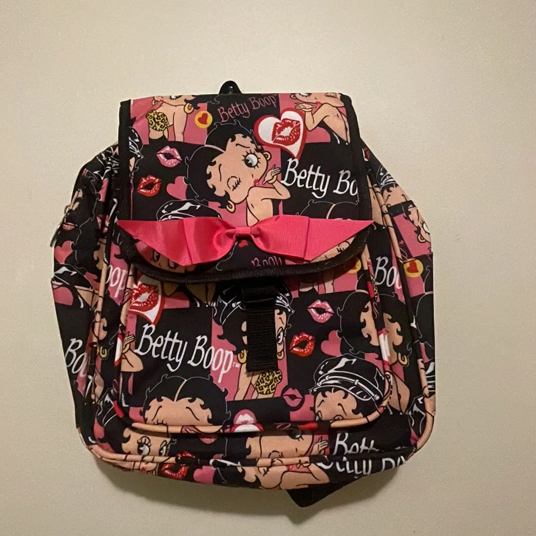 eleven thirty anni mini backpack Eleven Thirty Anni Mini Backpack