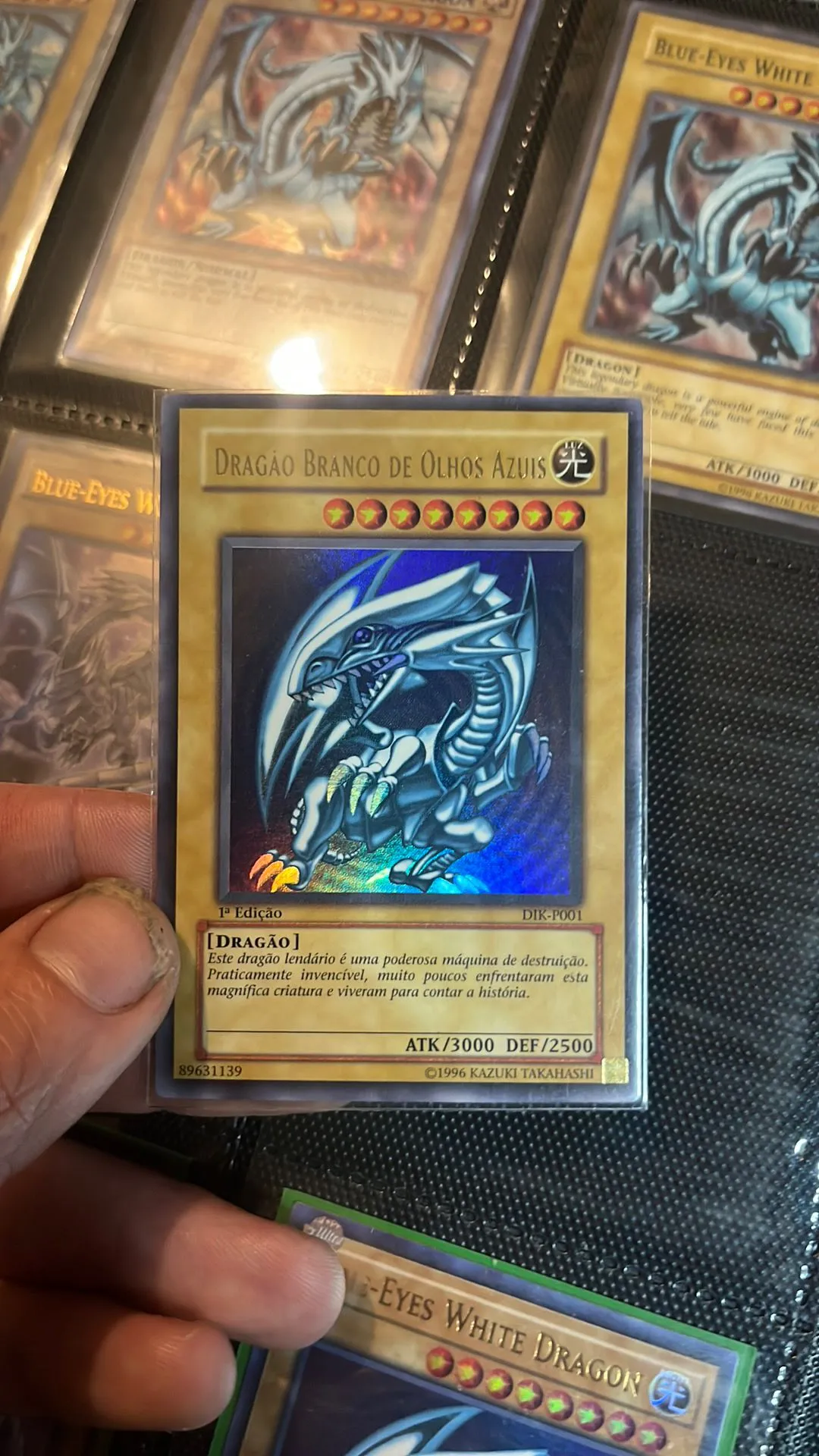 yugioh premium gold card list Premium Gold: Infinite Gold  Yu-Gi-Oh! TRADING CARD GAME