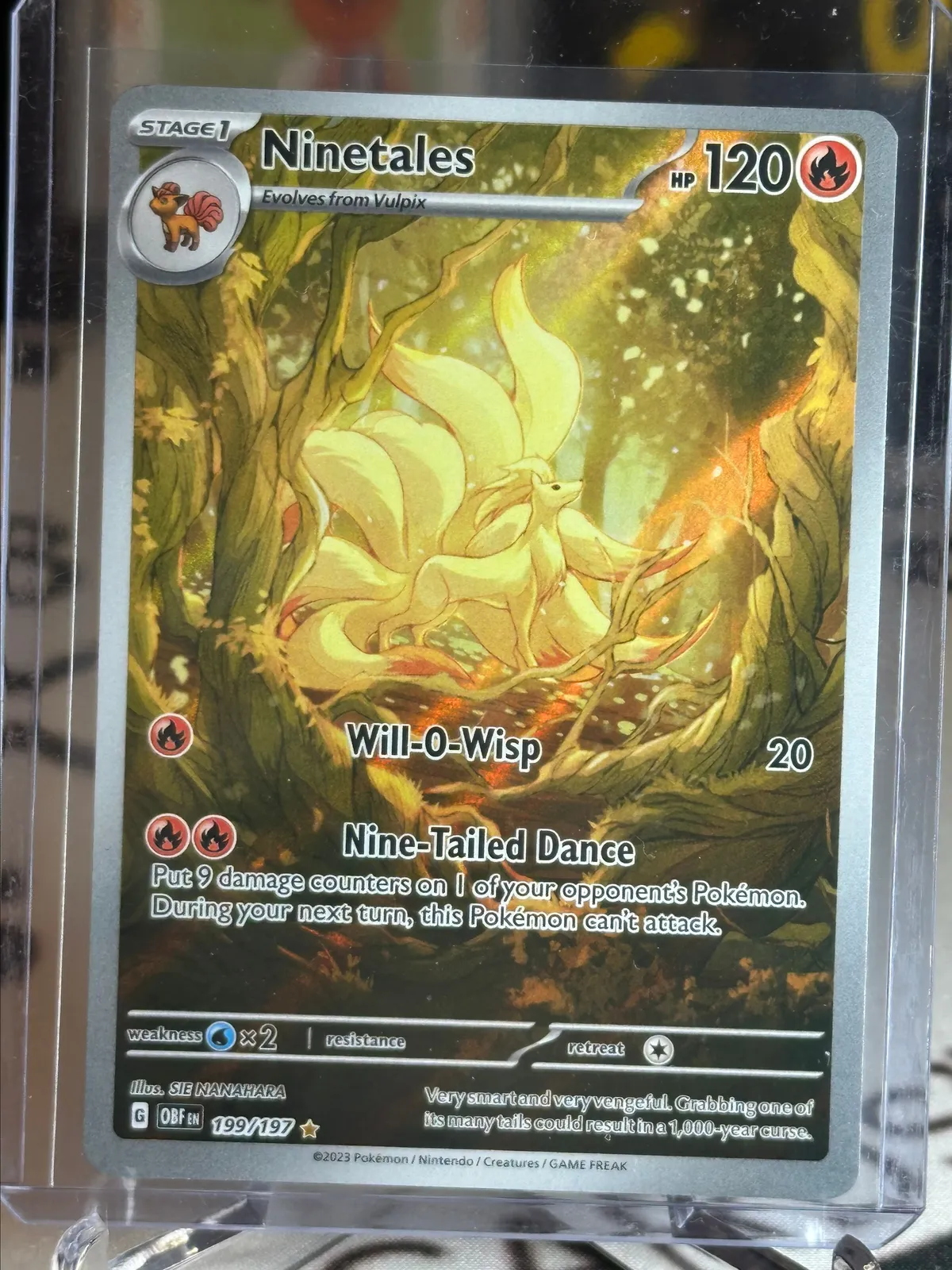 what are the different types of pokemon cards talk] The different types of Pokmon Cards featuring shiny Pokmon (in case  you all want to hunt the cardboard versions of your favorite shinies) :  r/ShinyPokemon