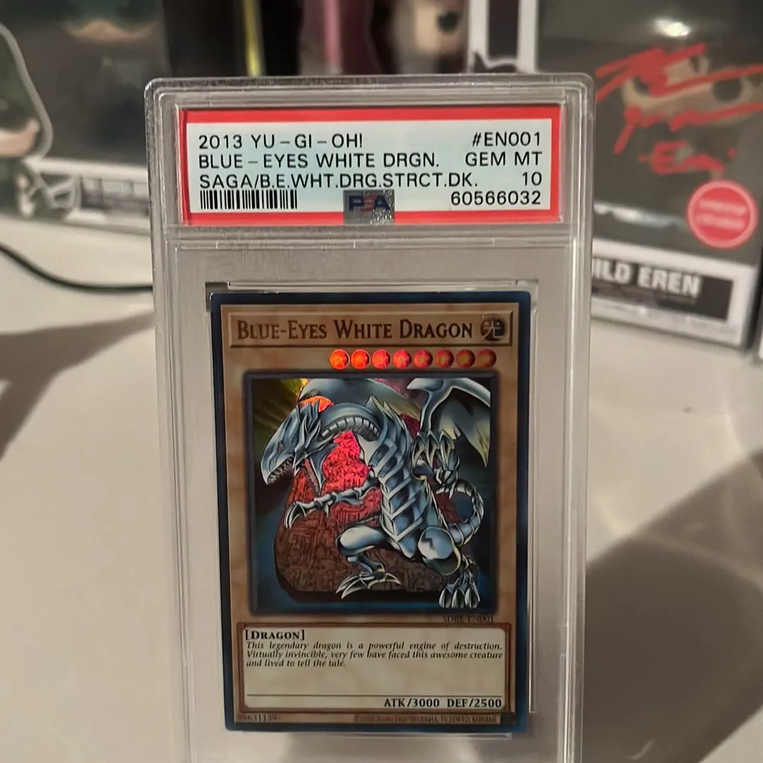 yugioh deck formulas Yu-Gi-Oh! Official Card Game Tactical-Try Deck: Evil☆Twin the Kaito Pa –  TCG Corner main image 1