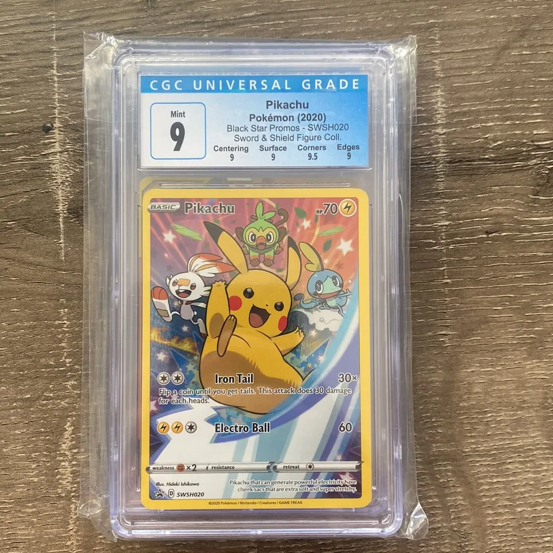 japanese umbreon pokemon card Umbreon 06 09/15 (Master Ball Reverse)