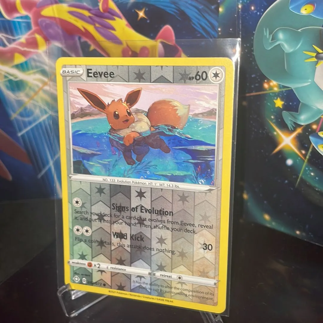 beast pokemon cards Xurkitree [Electric Ultra Beast] • Pokemon Card – Mikes Game Shop