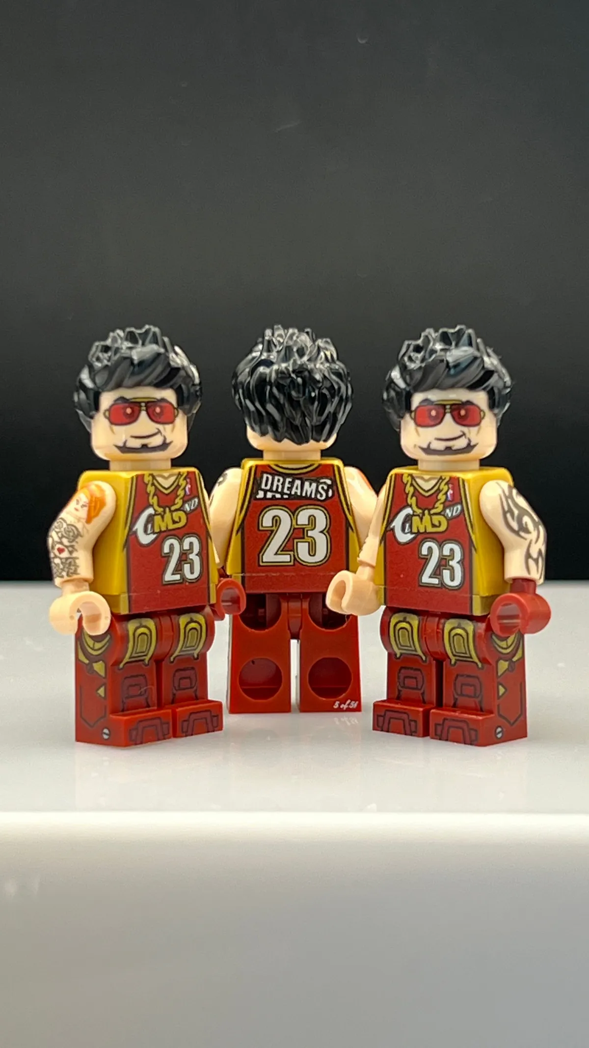 Kalinga Ashok Lego Technic Car Transporter Kmart Lego Storage Diy