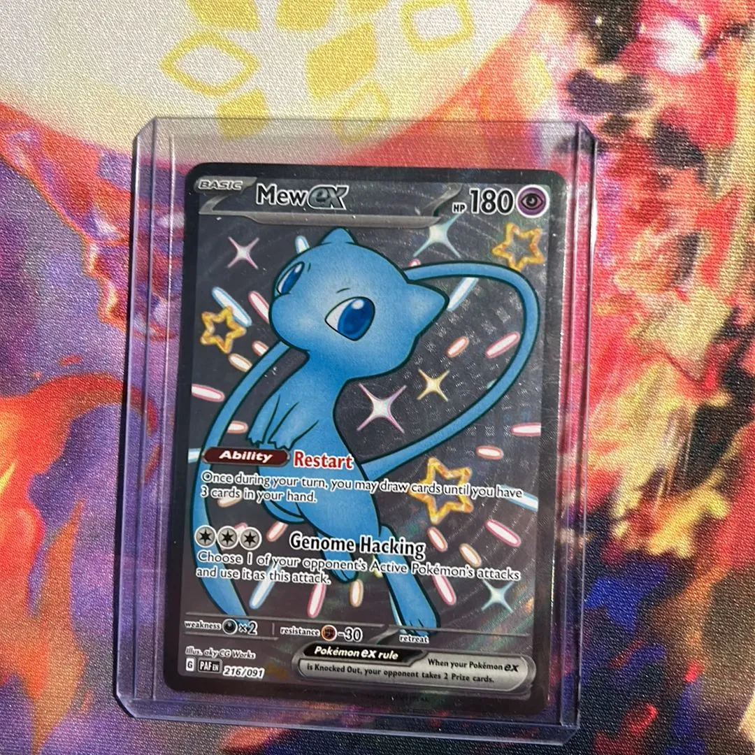 10 vmax pokemon cards PSA 10 Charizard VMAX 079/S-P Rainbow Battle Box PROM Pokemon S-Chines –  Trendy Playing Cards