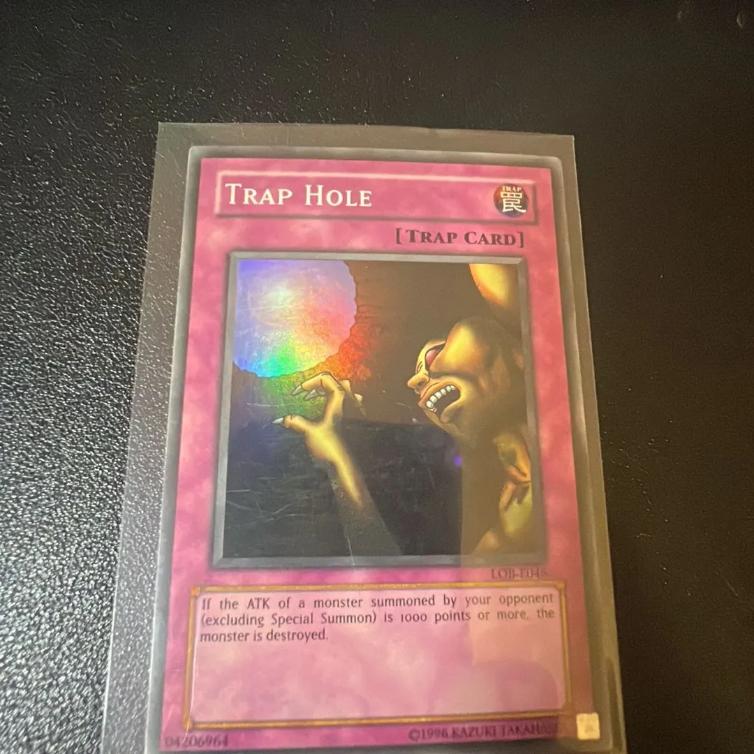zeus card yugioh Amazon.com: Divine Arsenal AA-Zeus - Sky Thunder (New Art) (Quarter Century  Secret Rare) - RA04-EN070 - Quarter Century Secret Rare
