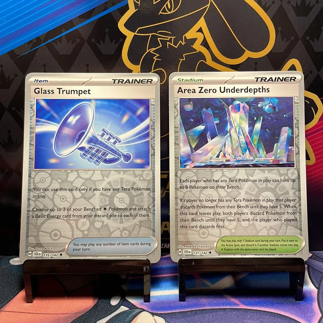 pokemon ex emerald booster box Pokemon - EX Series - Emerald