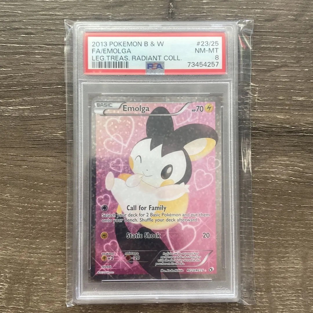 pink energy pokemon card Basic Psychic Energy (Cosmos Holo) - SV01: Scarlet & Violet Base Set [COMMON] main image 0