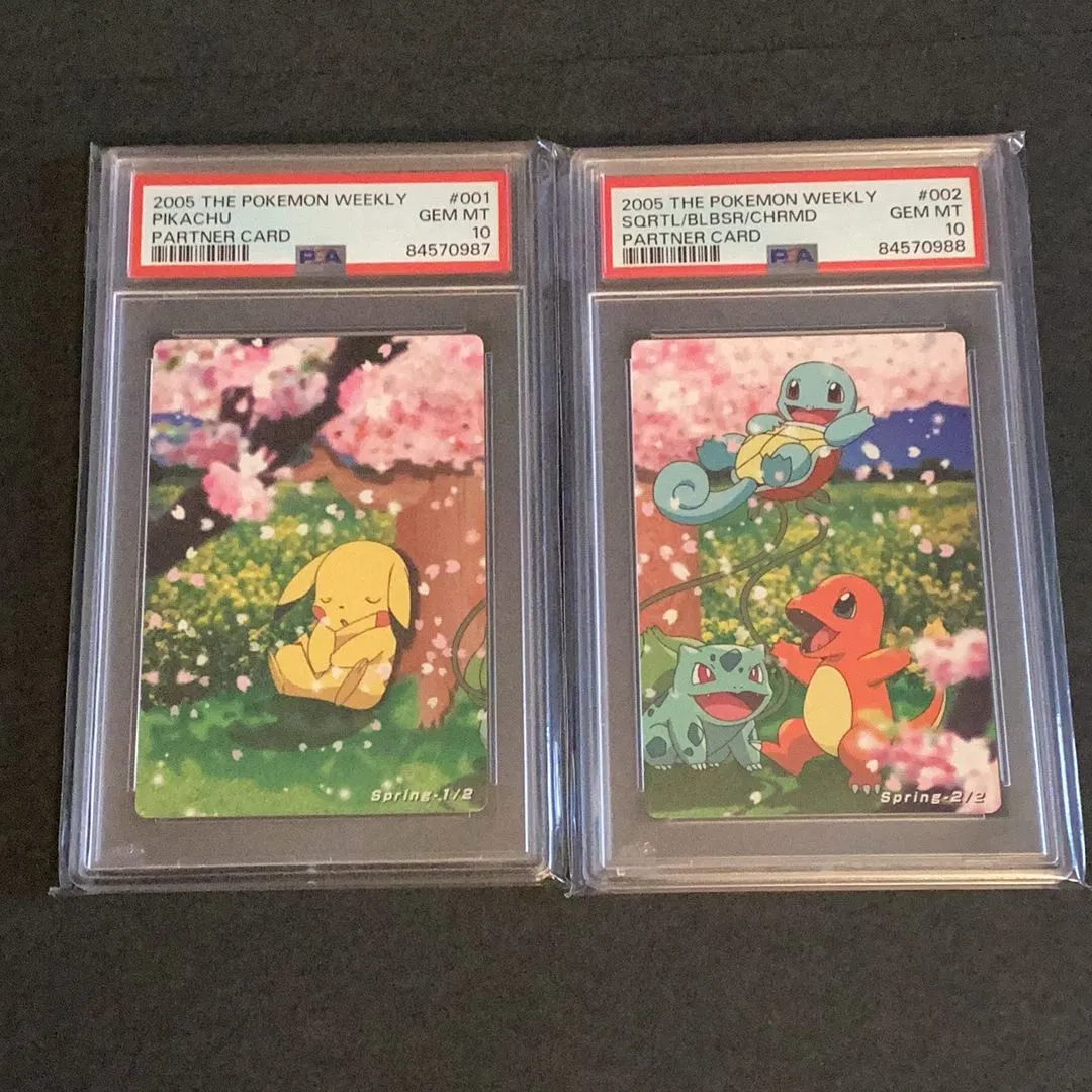 fake pokemon gx cards Shop Pokemon Tcg Special Deck Set EX Charmander Bulbasaur Squirtle main image 0