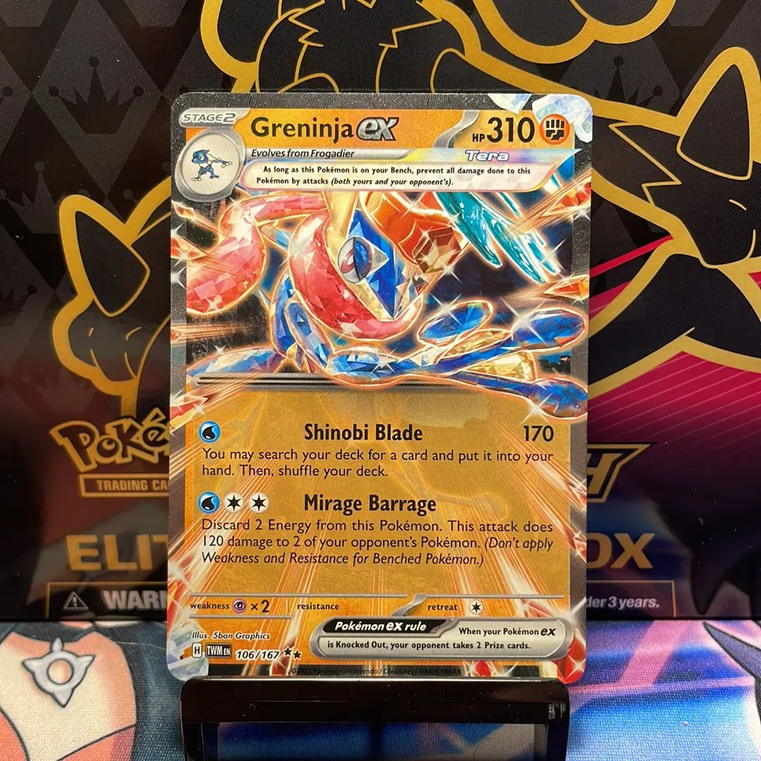 all sun and moon pokemon cards Solgaleo-GX | Sun & Moon