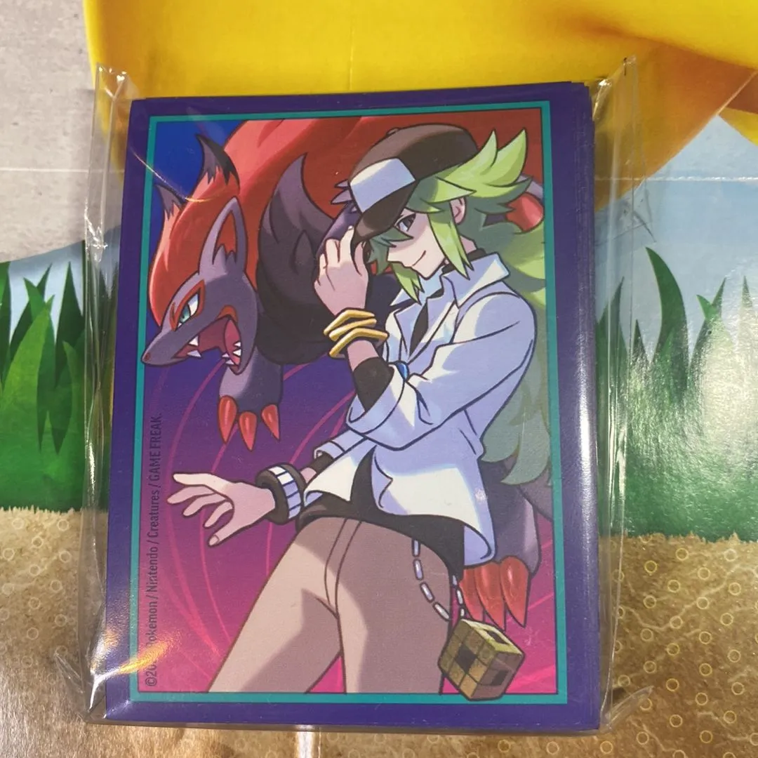 digimon pokemon cards The Digimon Card Game is my Favorite TCG in Years  Forever Classic Games