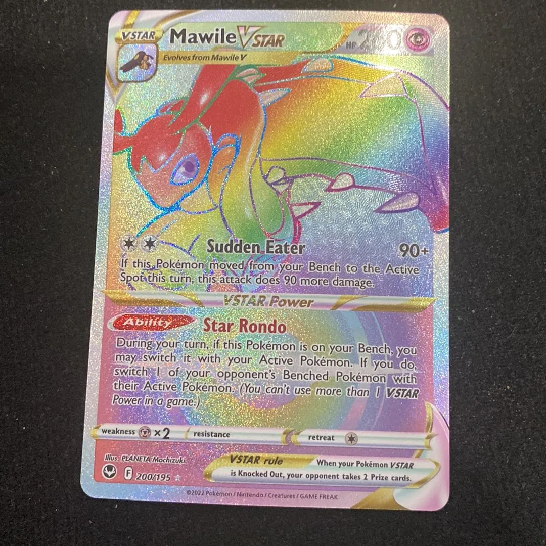 magnemite pokemon card Magnemite | Ultra Prism