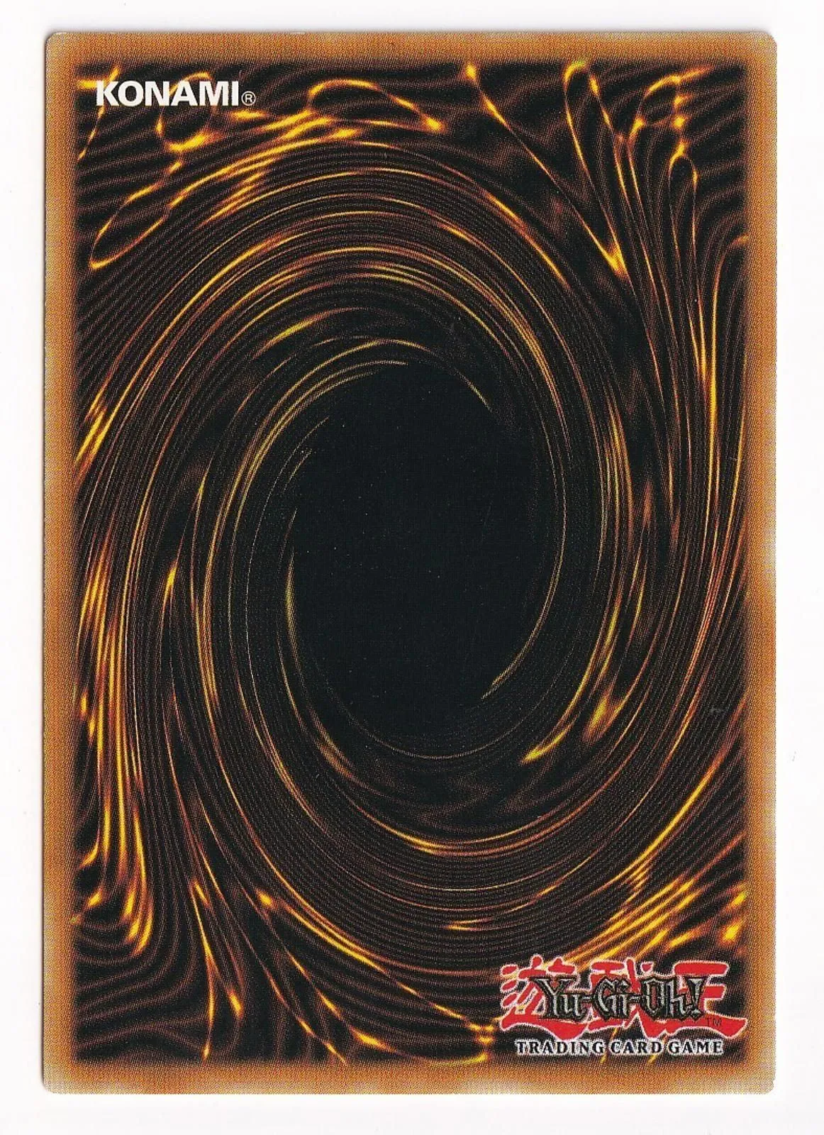 raviel yugioh card Amazon.com: Yu-Gi-Oh! - Raviel, Lord of Phantasms (SOI-EN003) - Shadow of  Infinity - 1st Edition main image 0
