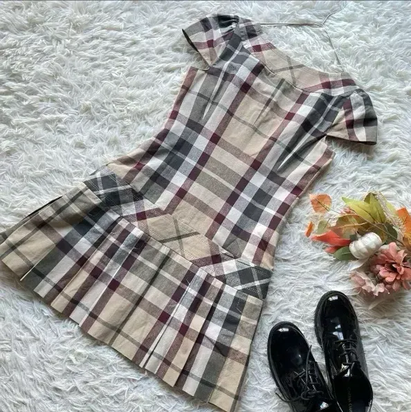 brown white polka dot dress Runway - Red or Brown. Love that Boho Stitching:Black long sleeve mens button shirts Maelle Bandeau Maxi Dress or celebrating all things