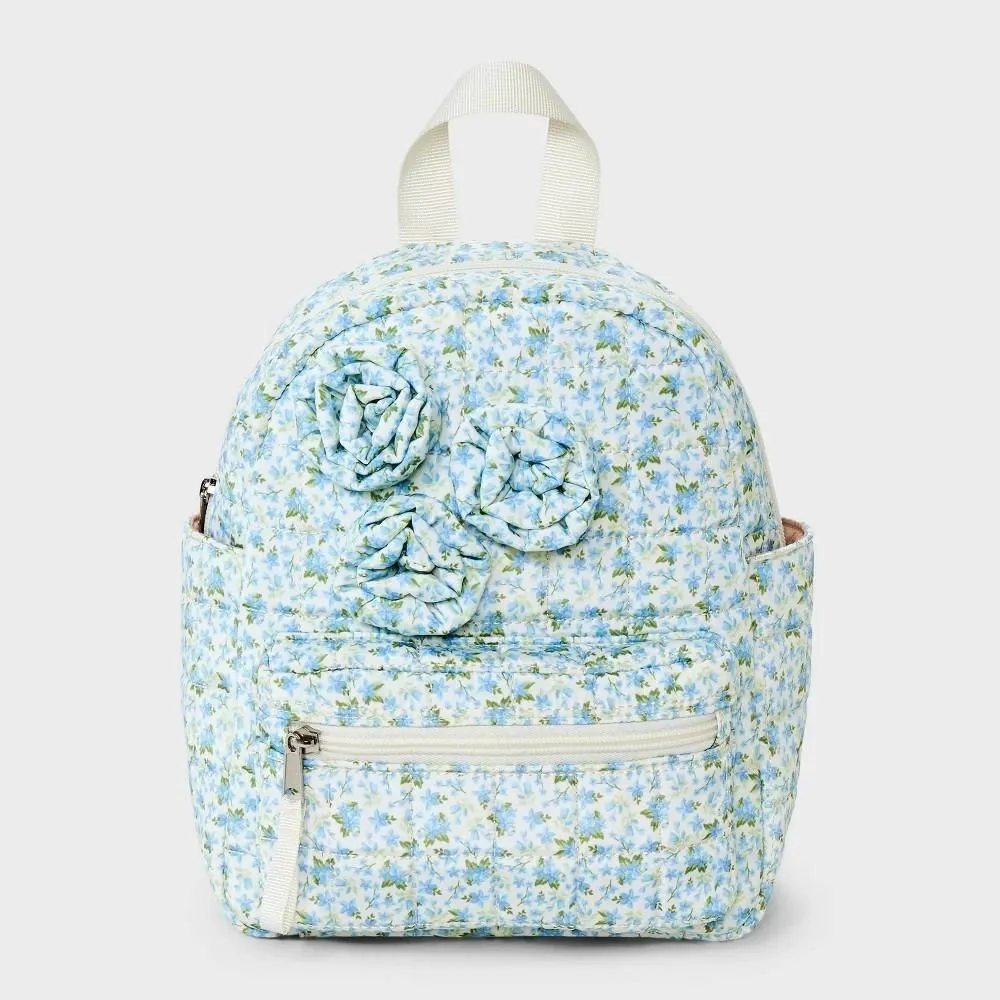 lululemon crossbody camera bag black Crossbody Camera Bag with Top Handle 2L | Bags