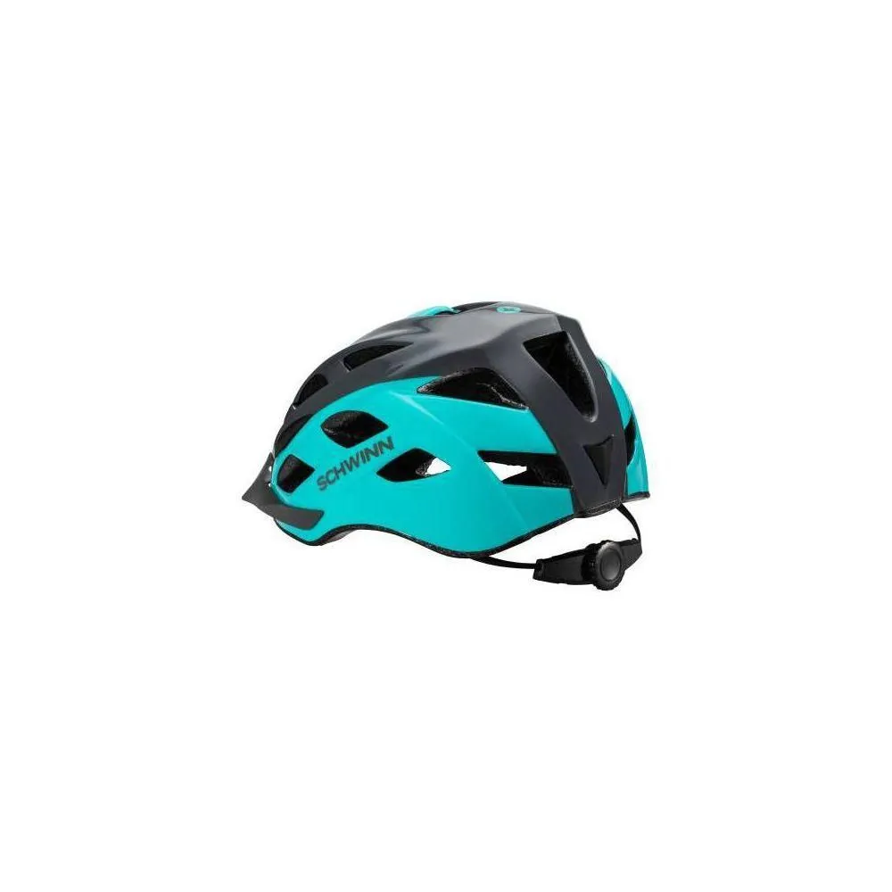 5 yo bike helmet Lazer BOB Toddler Helmet