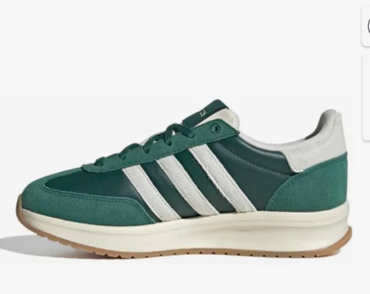 adidas gazelle silver green womens Adidas Originals Japan (Mineral Green/Crystal Sand/White) Women's Shoes  IG4278 main image 1