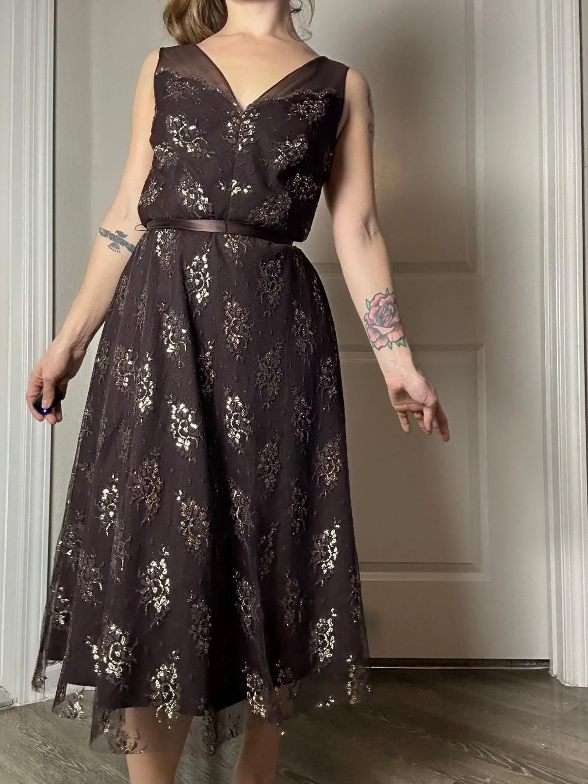 jessica howard dresses cocktail and party Jessica Howard
