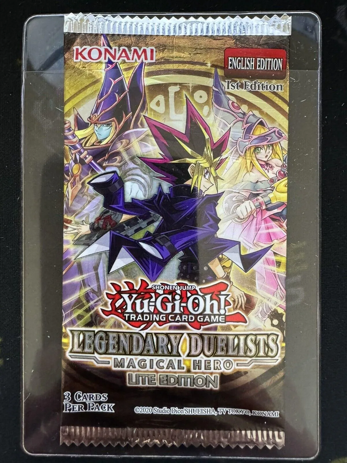 cards game sleeves BANDAI ONE PIECE CARD GAME OFFICIAL CARD SLEEVES 5