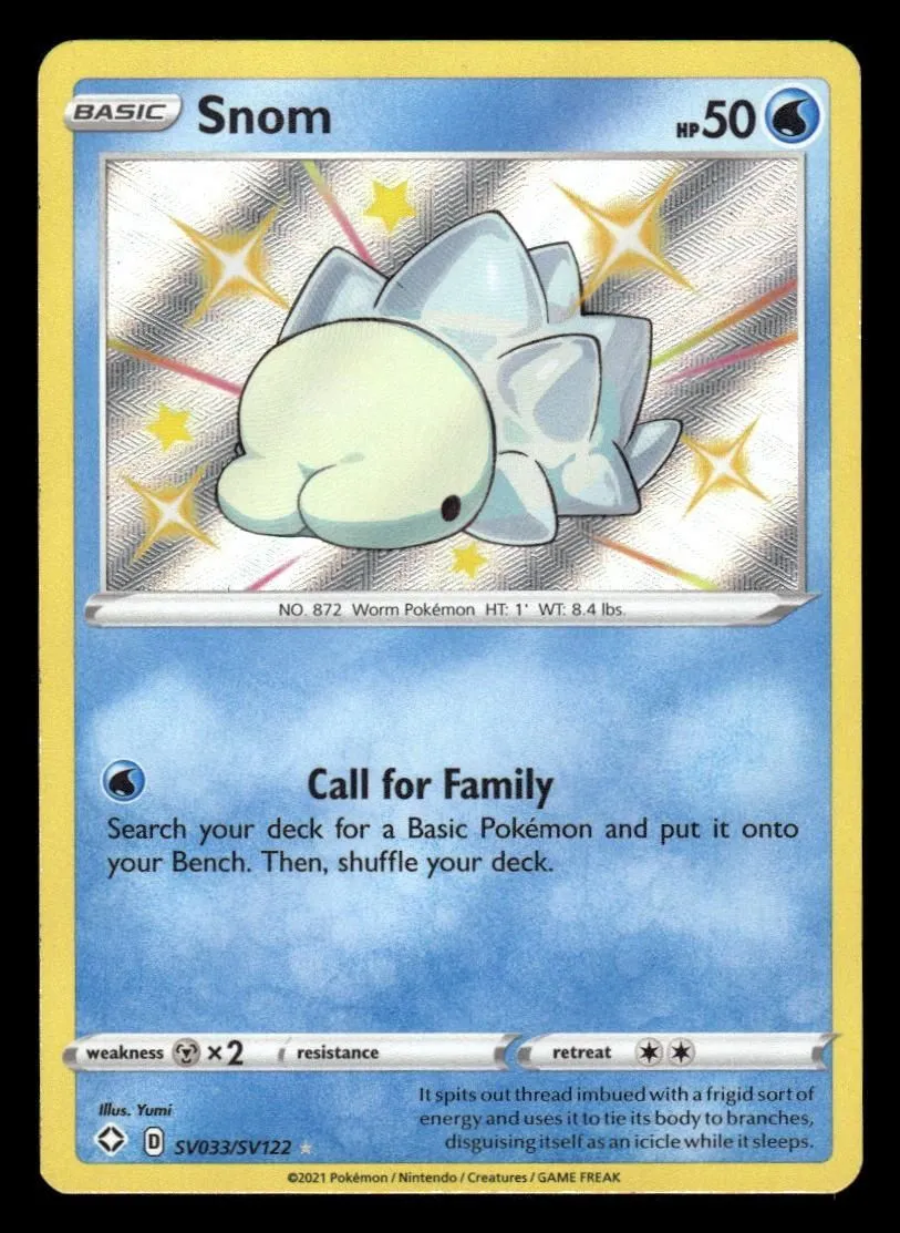 flesh and blood single cards Flesh and Blood Trading Card Game Dynasty Single Card Majestic Ironsong  Pride DYN072 Extended Art