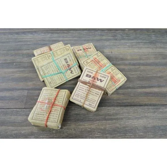 dosal tobacco owner Dosal Gold Kings Soft Pack 20 ct., 10 pk