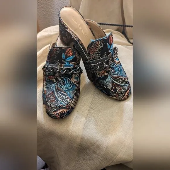 Enzo Angiolini women's heels · Whatnot: Shop, Sell, Connect