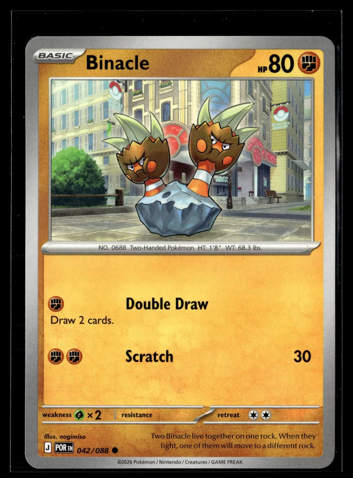 pokemon day promo card 2025 Pokemon Day 2025: Pokemon Day Event Held at Pokemon Leagues, Sylveon Promo  & Illustration Contest 2024 Promos Distributed | PokeGuardian