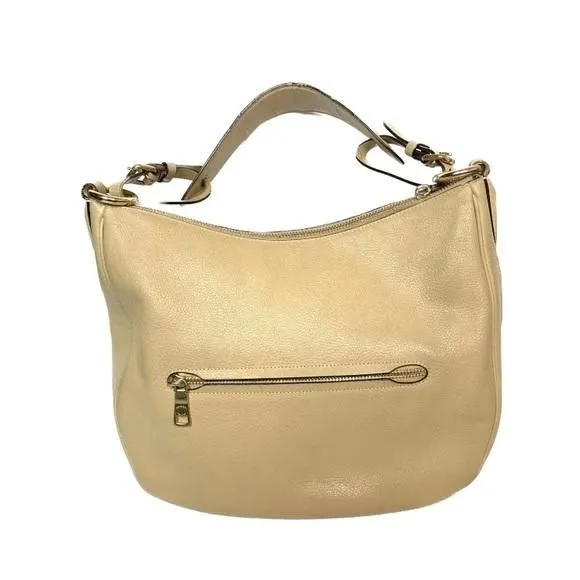 Athletic Shoes Coach Sutton Hobo Bag Sale Coach Sutton Hobo In