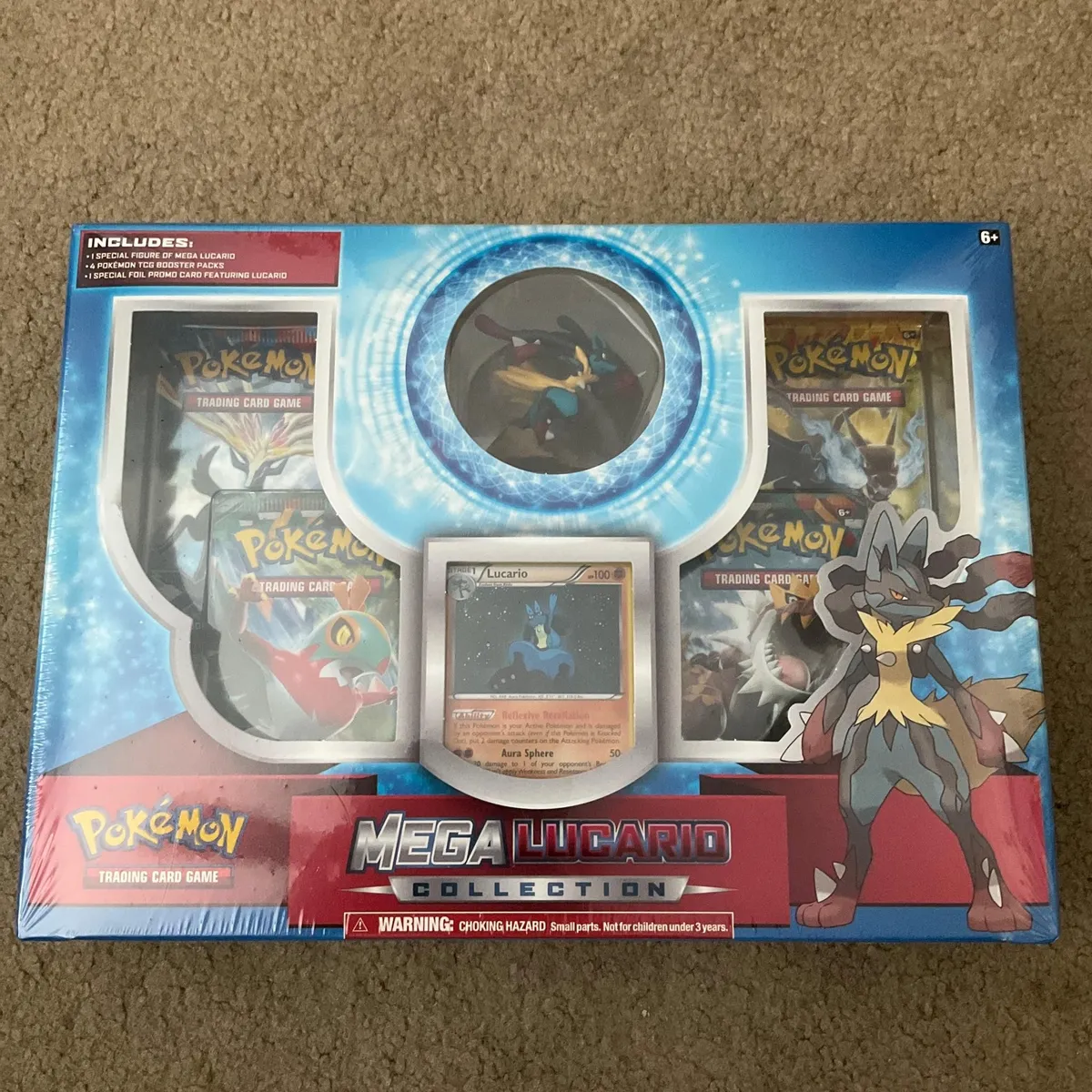 one piece op01 booster box One Piece OP01 Romance Dawn Booster Box