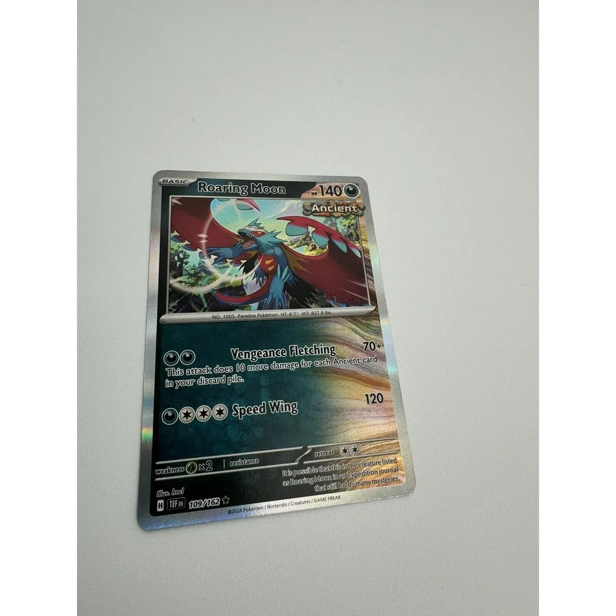 pokemon heartgold and soulsilver booster box Display - Heartgold Soulsilver