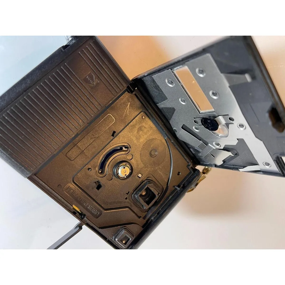 Kodak Disc 8000 Camera · Whatnot: Shop, Sell, Connect