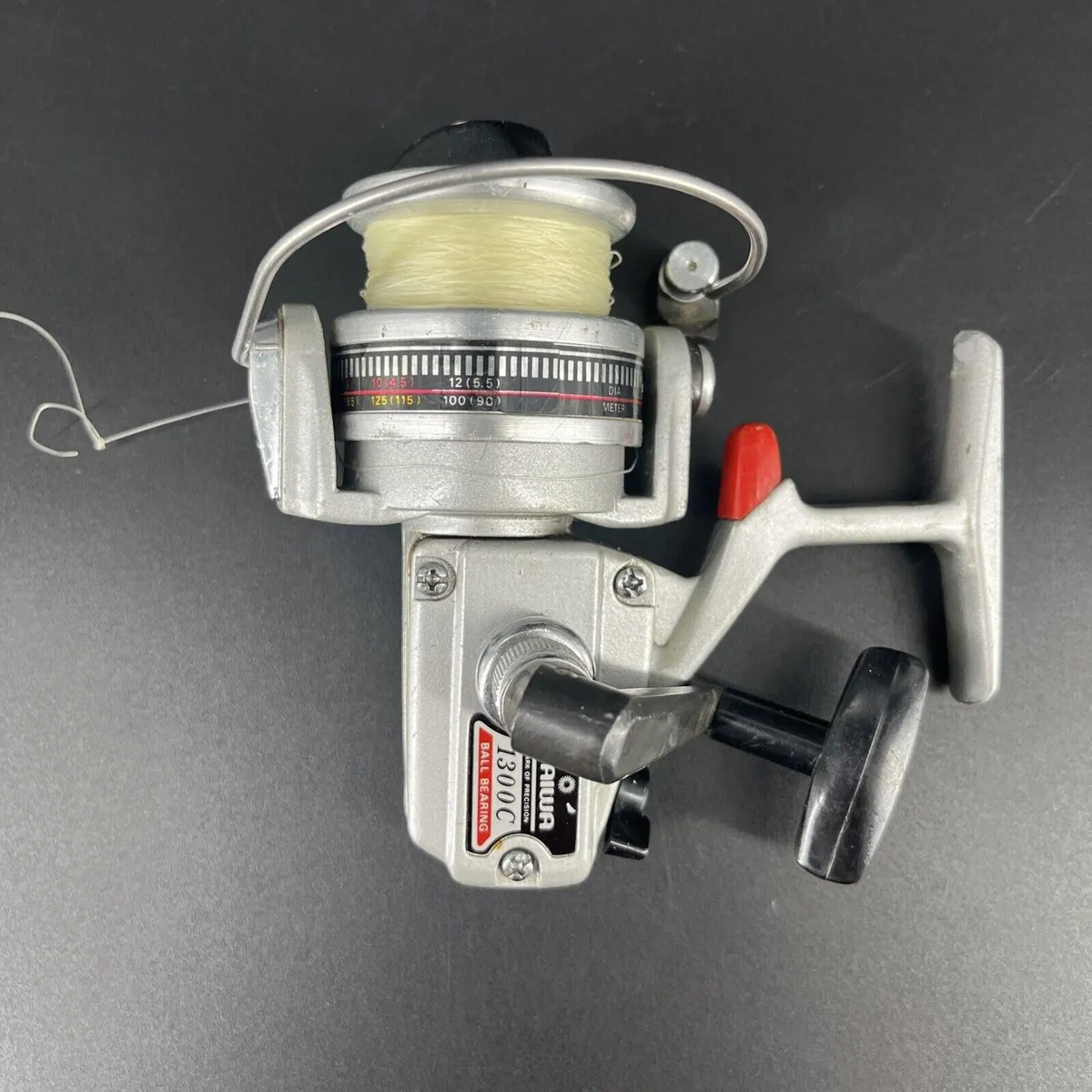lowrance fish finders transducers lowrance skimmer transducer hdi 83-200khz