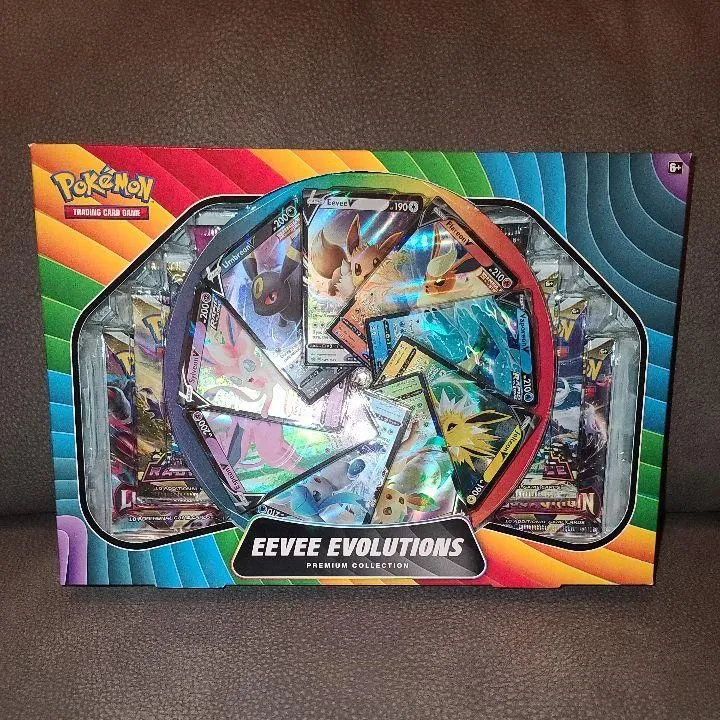 japanese pokemon sword and shield booster box Japanese Pokémon Terastal Festival Booster Box – Couyon Collectibles main image 0