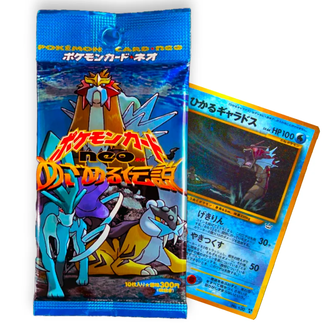 japanese booster box guaranteed Pokemon Japanese Booster Box Vstar Universe (S12a) main image 0
