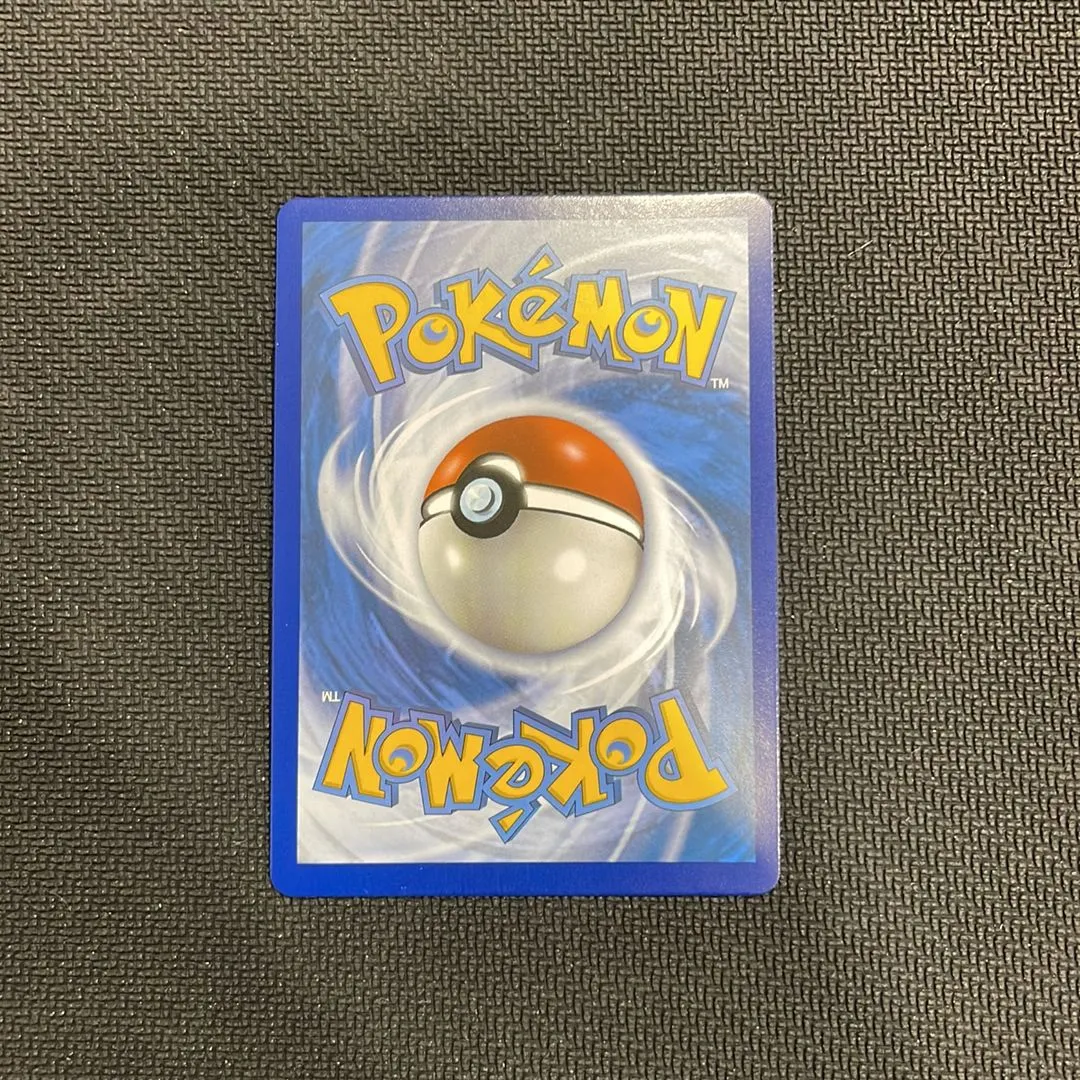 Mewtwo Vstar 31/78 Pokmon Go Sword And Shield  Whatnot: Shop, Sell,  Connect