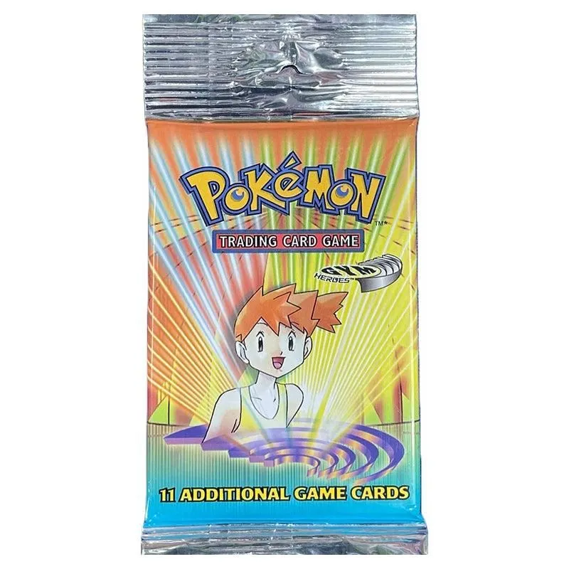 silver tempest booster box canada Pokemon TCG Eevee Heroes Gym Box Set – Japan Direct main image 1
