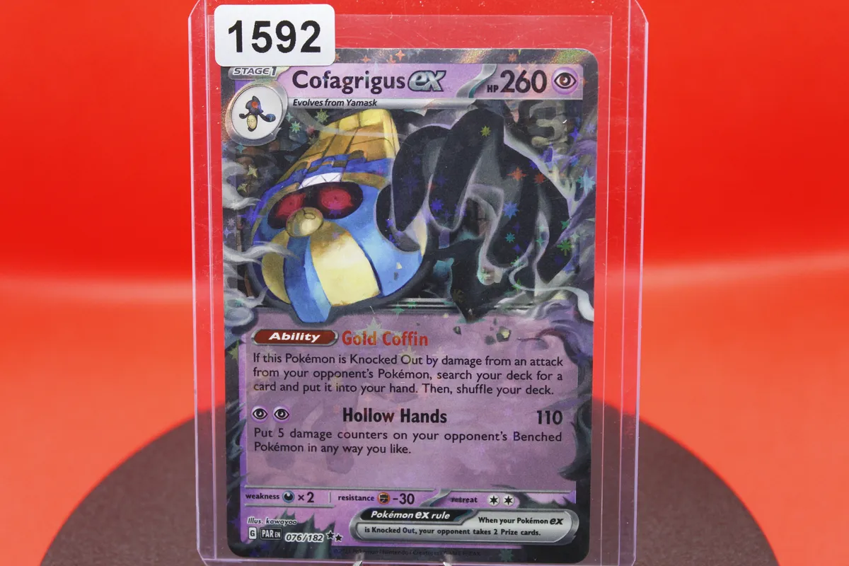 rare pokemon cards on amazon Pokemon cards for free? Almost, but they're all under $2 main image 0