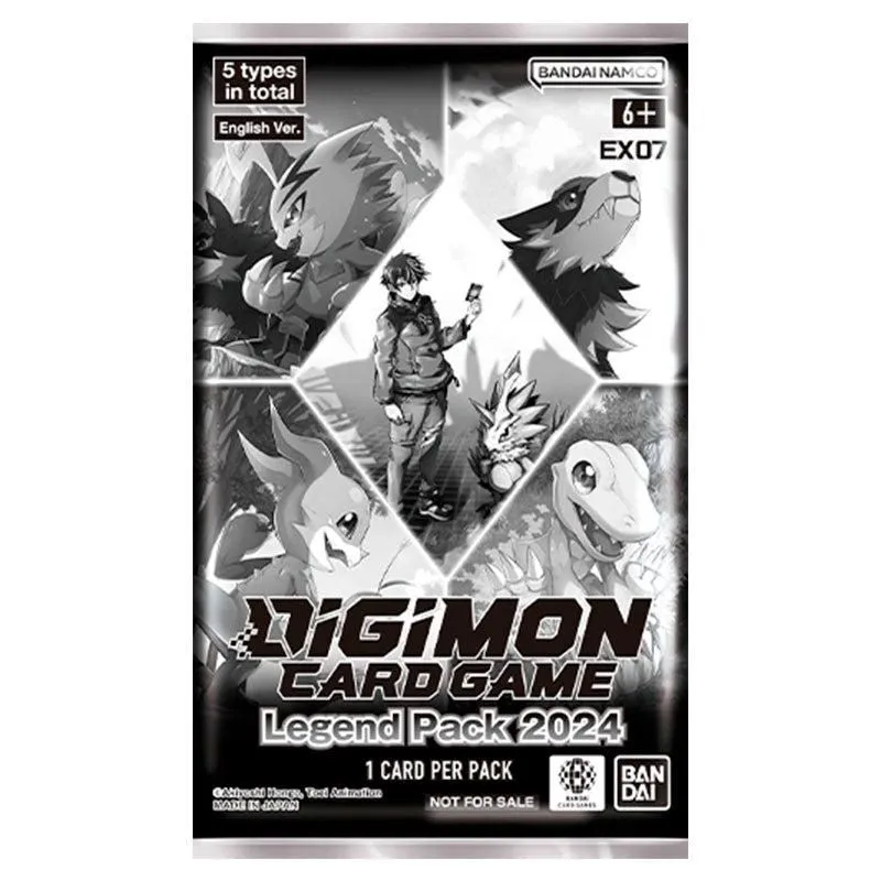 card sleeves 57 x 89 Amazon.com: Mayday Games USA Chimera Card Sleeves – 100 Pack, 57.5 x 89 mm,  Super Clear 40 Micron Polypropylene, Acid-Free, PVC-Free – MDG-7044 : Toys  & Games main image 1