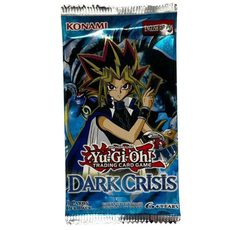 how many packs in chilling reign booster box Sword & Shield