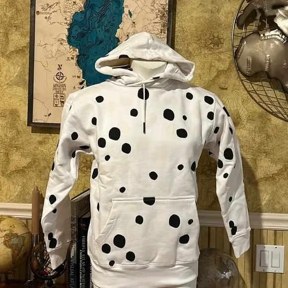 Chinatown Market UV activated color changing Small NWT