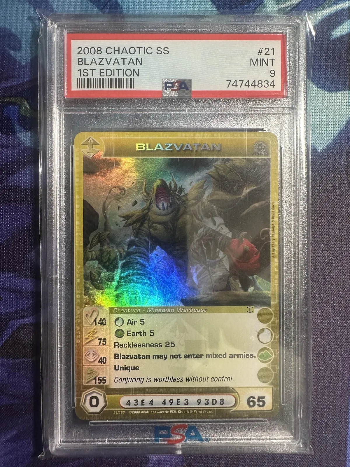rare twilight masquerade card Top 10 Most Valuable Pokmon Cards From Twilight Masquerade!