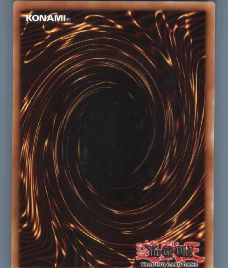 Starter Deck: Yugi Evolution #SYE-023 Royal Magical Library  Whatnot:  Shop, Sell, Connect