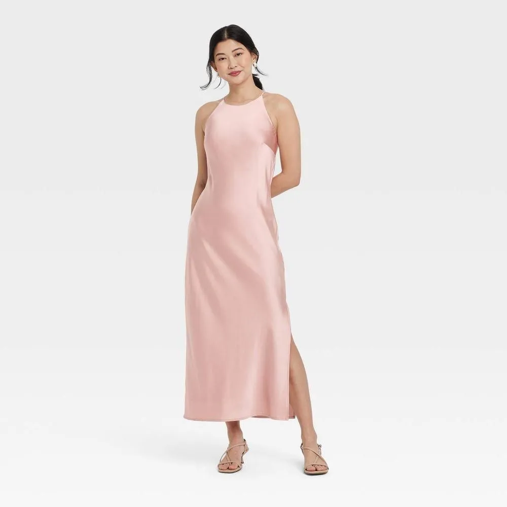 chinese dress ladies lemlem Women's NIA