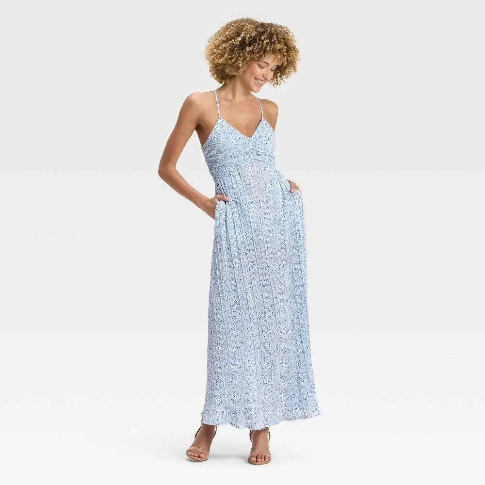 gold loose dress LaDivine S538 Gold 8 Sale – The Dress Outlet