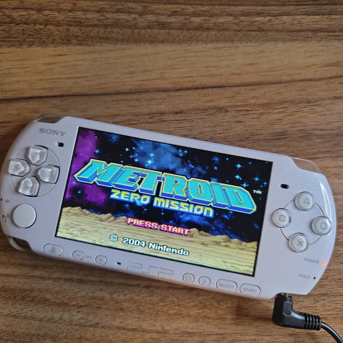 その他 PSP3000 Sony PSP-3000 GPU Specs | TechPowerUp GPU Database