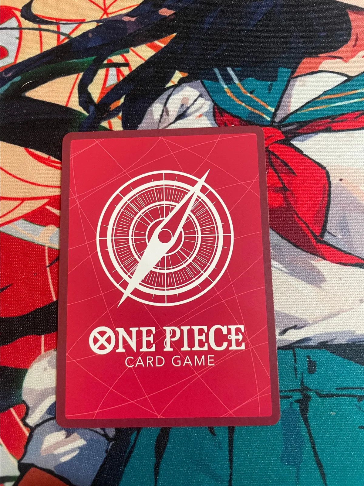 ONE PIECE　メタルポートレート EX ZORO ⚔️ WITH 6 DIFFERENT (PERFECT)MEDAL SET! 😤 ONE