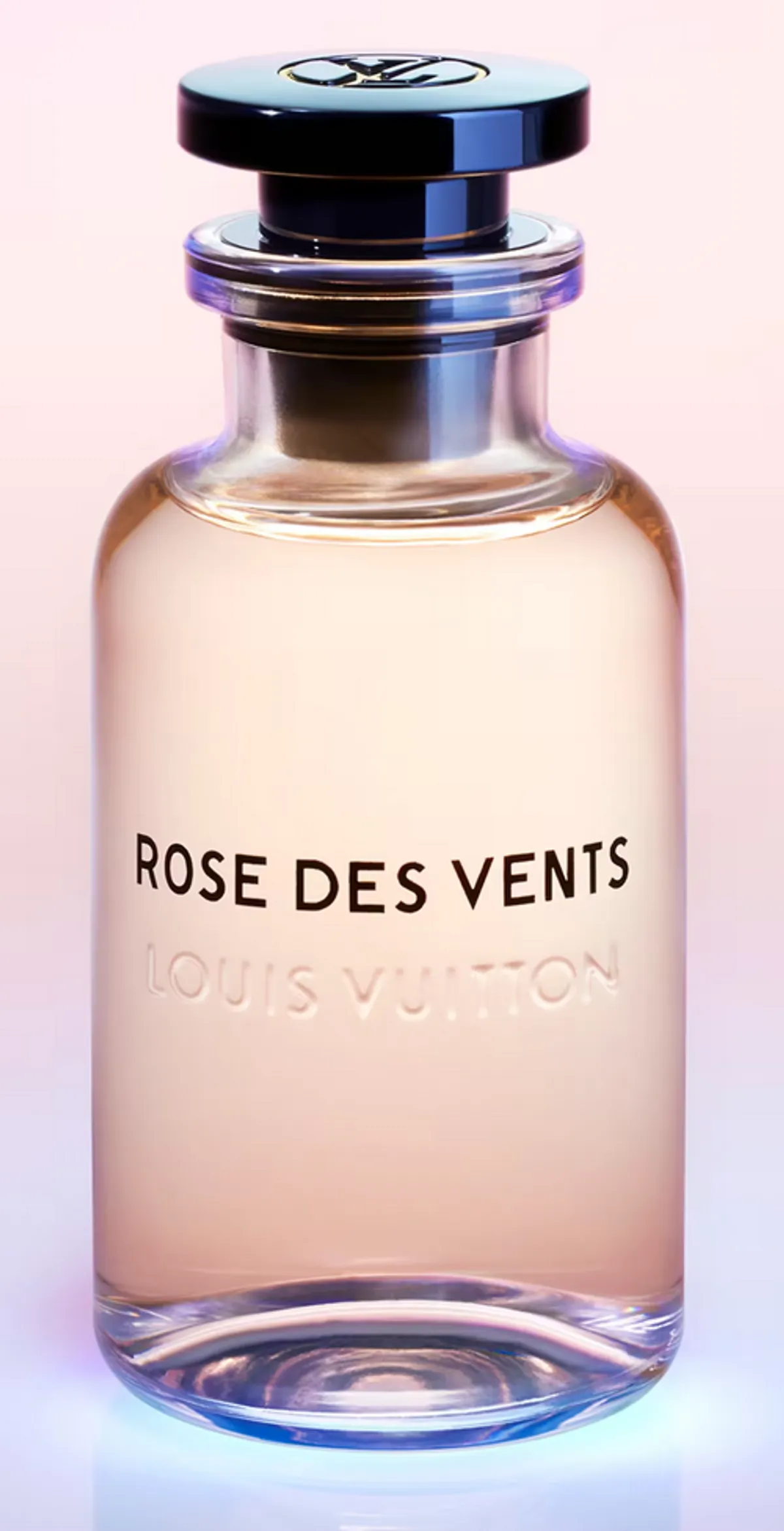 Rose des vents fashion louis vuitton