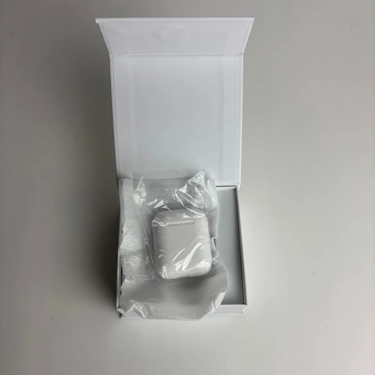 Apple Airpod 2nd Generation · Whatnot: Shop, Sell, Connect