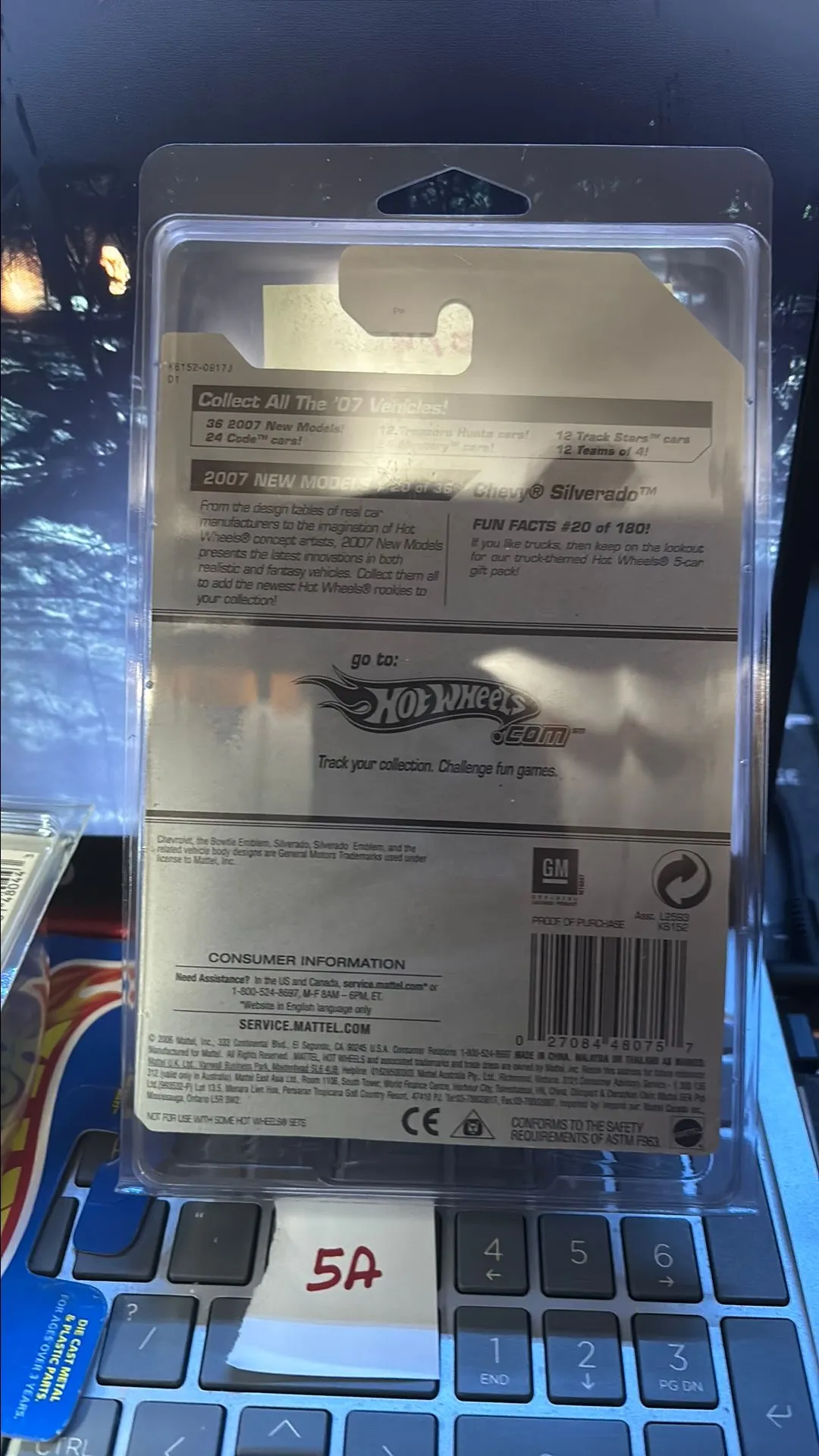 ask Hot Wheels 69 Dodge Charger · Whatnot: Shop, Sell, Connect