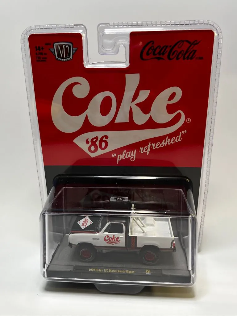 M2マシーン 1979 ダッジ 150 マッチョ パワー ワゴン s-l1200.jpg